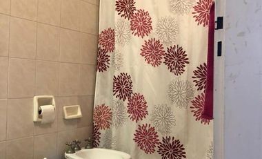 CASA EN VENTA 4 AMB - C/ PARRILA   PILETA - COUNTRY CLUB  VENADO 1 - CANNING RETASADA!!