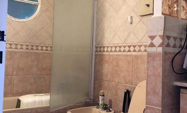 CASA EN VENTA 4 AMB - C/ PARRILA   PILETA - COUNTRY CLUB  VENADO 1 - CANNING RETASADA!!