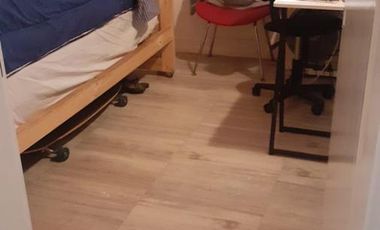 CASA EN VENTA 4 AMB - C/ PARRILA   PILETA - COUNTRY CLUB  VENADO 1 - CANNING RETASADA!!