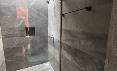 Loft en Renta en La Radial, San Andrés Cholula – Moderno y con Terraza