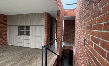 Loft en Renta en La Radial, San Andrés Cholula – Moderno y con Terraza