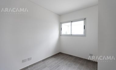 VENTA CASA EN LA ALAMEDA - CANNING