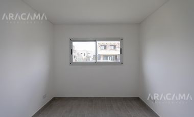 VENTA CASA EN LA ALAMEDA - CANNING