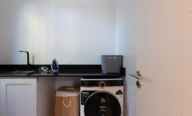 VENTA CASA COSTA ESMERALDA, BARRIO MARÍTIMO III, LOTE AL 100, 5 AMBIENTES