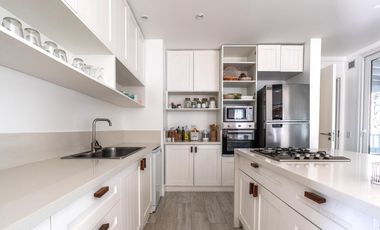 VENTA CASA COSTA ESMERALDA, BARRIO MARÍTIMO III, LOTE AL 100, 5 AMBIENTES