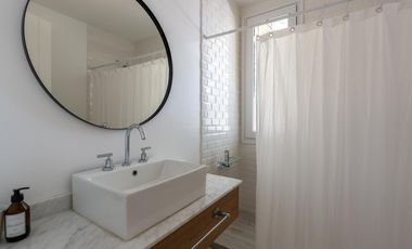 VENTA CASA COSTA ESMERALDA, BARRIO MARÍTIMO III, LOTE AL 100, 5 AMBIENTES