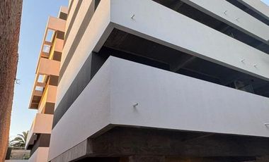 Departamento en Venta Centro de Escobar - Cesar Diaz 338 Edificio Tempo