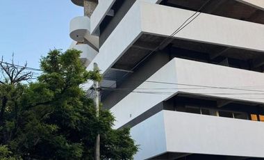 Departamento en Venta Centro de Escobar - Cesar Diaz 338 Edificio Tempo