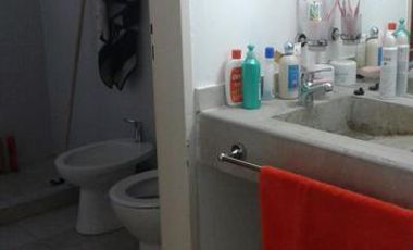 Casa - Los Boulevares