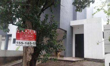 Casa - Los Boulevares