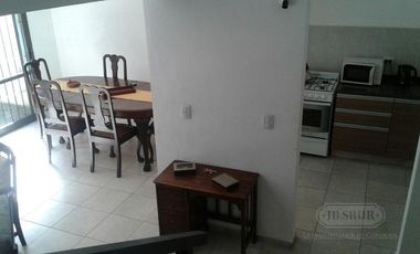 Casa - Los Boulevares