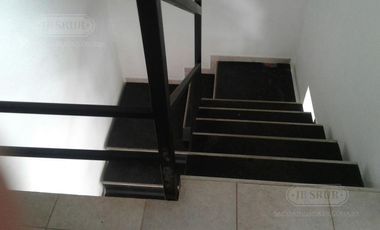 Casa - Los Boulevares