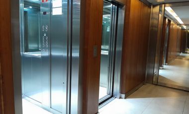 Alquiler monoambiente amoblado-  Palermo Hollywood