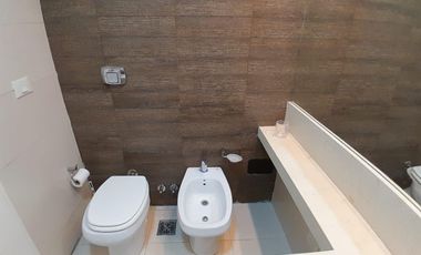 Alquiler monoambiente amoblado-  Palermo Hollywood