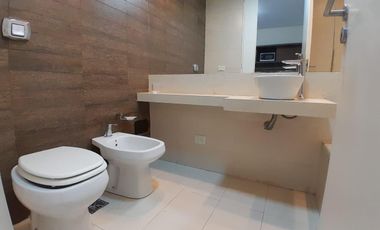 Alquiler monoambiente amoblado-  Palermo Hollywood