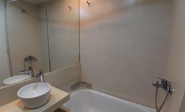 Alquiler monoambiente amoblado-  Palermo Hollywood