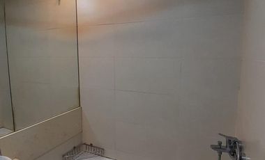 Alquiler monoambiente amoblado-  Palermo Hollywood