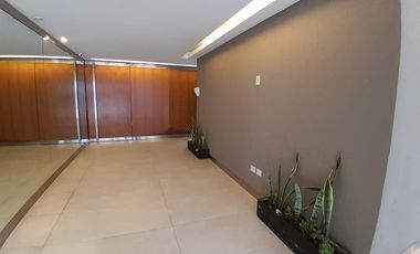 Alquiler monoambiente amoblado-  Palermo Hollywood