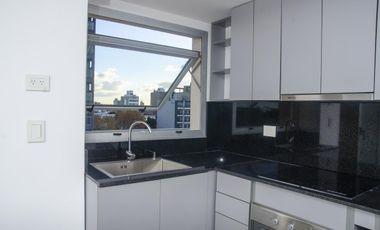 Departamento de 2 ambientes a estrenar