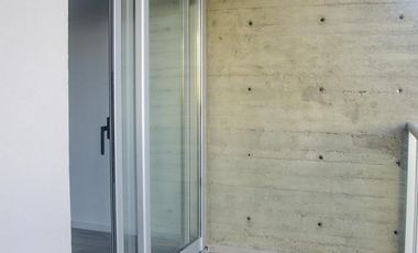 Departamento de 2 ambientes a estrenar
