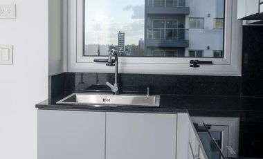 Departamento de 2 ambientes a estrenar