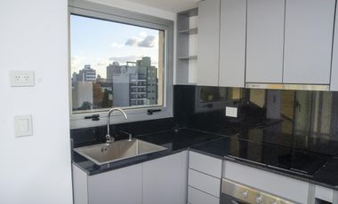 Departamento de 2 ambientes a estrenar