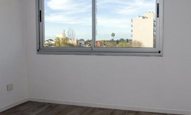 Departamento de 2 ambientes a estrenar