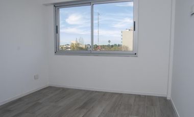 Departamento de 2 ambientes a estrenar