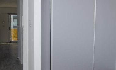 Departamento de 2 ambientes a estrenar