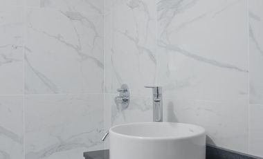 Departamento de 2 ambientes a estrenar