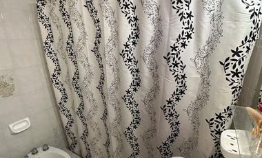 Chalet Vivero Miramar