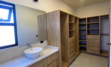 Departamento moderno con Roof Garden