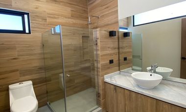 Departamento moderno con Roof Garden