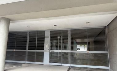 COCHERA EN ALQUILER - ZONA OLIVOS