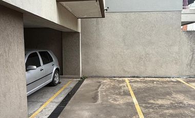 COCHERA EN ALQUILER - ZONA OLIVOS