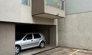 COCHERA EN ALQUILER - ZONA OLIVOS