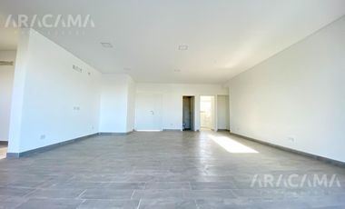 VENTA CASA EN LA ALAMEDA - CANNING