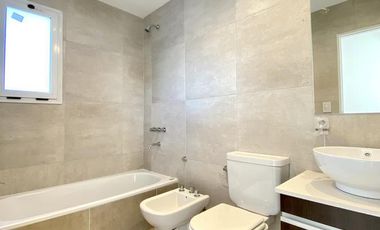 VENTA CASA EN LA ALAMEDA - CANNING