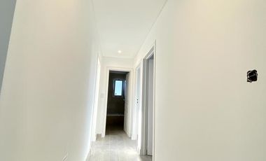 VENTA CASA EN LA ALAMEDA - CANNING