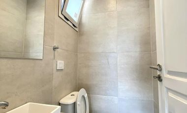 VENTA CASA EN LA ALAMEDA - CANNING