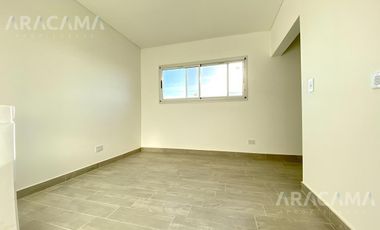 VENTA CASA EN LA ALAMEDA - CANNING