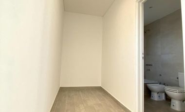 VENTA CASA EN LA ALAMEDA - CANNING