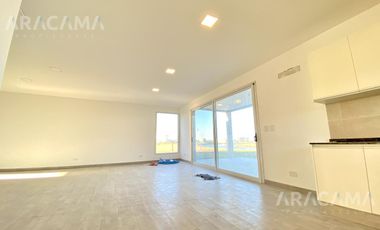 VENTA CASA EN LA ALAMEDA - CANNING