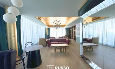 ALQUILER OFICINA 203,40 M2 A ESTRENAR - TRIBUNALES