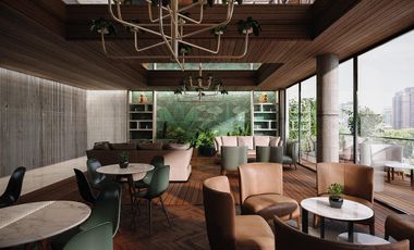 ALQUILER OFICINA 203,40 M2 A ESTRENAR - TRIBUNALES