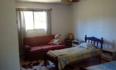 Casa en venta - 2 Dormitorios 1 Baño - Cocheras - 10.000Mts2 - Misiones