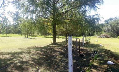 Casa en venta - 2 Dormitorios 1 Baño - Cocheras - 10.000Mts2 - Misiones