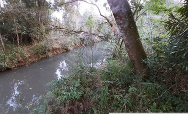 Casa en venta - 2 Dormitorios 1 Baño - Cocheras - 10.000Mts2 - Misiones