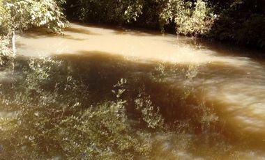 Casa en venta - 2 Dormitorios 1 Baño - Cocheras - 10.000Mts2 - Misiones