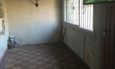 Matienzo 928 - Monte Grande